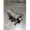 Recambio de bomba freno para isuzu nkr77 nkr 85e2 referencia OEM IAM  30D 2007