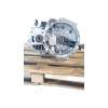 Recambio de caja cambios para hyundai accent iii (mc) 1.4 gl referencia OEM IAM R61873 5V 276609