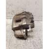 Recambio de pinza freno delantera izquierda para opel antara cosmo 4x4 referencia OEM IAM  20CDTI 2006