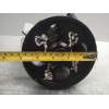 Recambio de bomba direccion para peugeot expert kasten komfort 2.0 hdi (dw10bted) referencia OEM IAM   