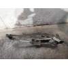 Recambio de motor limpia delantero para bmw serie 3 coupe (e92) 335i referencia OEM IAM 697826301 404959 