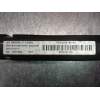 Recambio de pantalla multifuncion para citroën c4 picasso millenium referencia OEM IAM 9658592780  2010