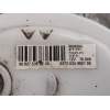 Recambio de bomba combustible para citroën c4 berlina lx referencia OEM IAM 0972034990105 14G 2004