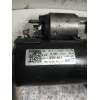 Recambio de motor arranque para peugeot 3008 active referencia OEM IAM 9674077280  