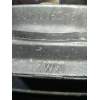 Recambio de caja cambios para audi a4 berlina (8e) referencia OEM IAM GHA 0010107 6V