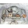 Recambio de motor limpia delantero para austin rover morris morris 1300 referencia OEM IAM   