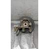 Recambio de mangueta trasera derecha para seat altea xl (5p5) freetrack 4x4 referencia OEM IAM   