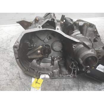 CAJA CAMBIOS JB1014 0037144 
