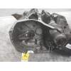 Recambio de caja cambios para renault 11 1.6 gtd referencia OEM IAM JB1014 0037144 