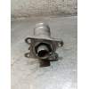 Recambio de bomba freno para isuzu nkr77 nkr 85e2 referencia OEM IAM  30D 2007