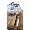 Recambio de caja cambios para hyundai accent iii (mc) 1.4 gl referencia OEM IAM R61873 5V 276609