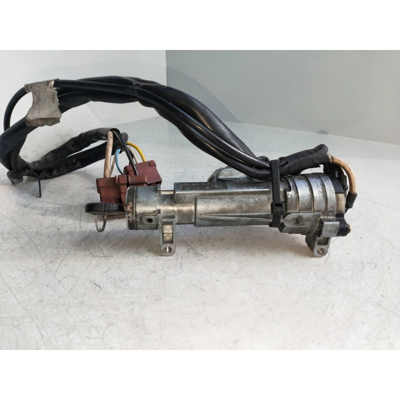 Recambio de conmutador de arranque para mg rover serie 400 (rt) 2.0 turbodiesel referencia OEM IAM   