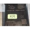 Recambio de modulo electronico para kia rio 1.2 cat referencia OEM IAM 958001W200  