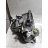 Recambio de caja cambios para citroën xsara berlina 1.4 hdi referencia OEM IAM 20DM54 7386523A 