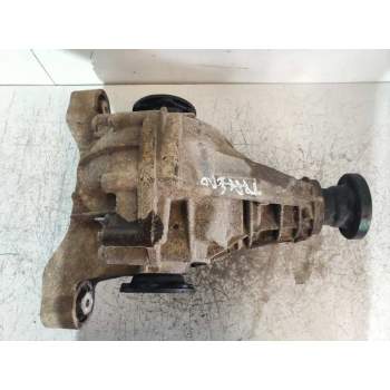 DIFERENCIAL TRASERO 460310016 RM99041 