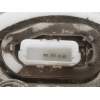 Recambio de bomba combustible para citroën c4 berlina lx referencia OEM IAM 0972034990105 14G 2004