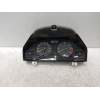 Recambio de cuadro instrumentos para citroën saxo 1.5 d monaco referencia OEM IAM 9627933580  1.5D