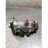 Recambio de bomba freno para isuzu nkr77 nkr 85e2 referencia OEM IAM  30D 2007