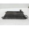 Recambio de condensador / radiador aire acondicionado para renault scenic (ja..) 1.6 16v rxe referencia OEM IAM 7700434383  