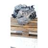 Recambio de caja cambios para hyundai accent iii (mc) 1.4 gl referencia OEM IAM R61873 5V 276609