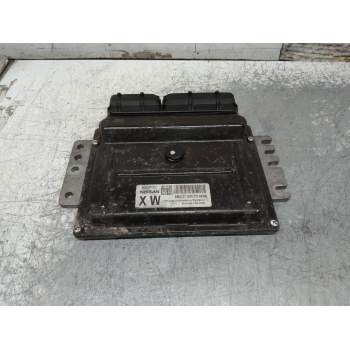 CENTRALITA MOTOR UCE MEC37300 F26604 XW