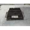 Recambio de centralita motor uce para nissan micra (k12e) city (d) referencia OEM IAM MEC37300 F26604 XW