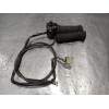 Recambio de puño acelerador para yamaha sr sr 250 (3y8) referencia OEM IAM   MANDO MULTIFUNCION