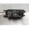 Recambio de faro derecho para nissan sunny berlina (n14) referencia OEM IAM   