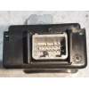 Recambio de modulo electronico para kia rio 1.2 cat referencia OEM IAM 958001W200  