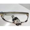 Recambio de elevalunas delantero derecho para fiat marea berlina (185) 1.9 turbodiesel referencia OEM IAM 46528730  4P