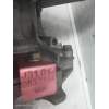 Recambio de caja cambios para renault 11 1.6 gtd referencia OEM IAM JB1014 0037144 