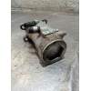 Recambio de bomba freno para isuzu nkr77 nkr 85e2 referencia OEM IAM  30D 2007