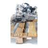 Recambio de caja cambios para hyundai accent iii (mc) 1.4 gl referencia OEM IAM R61873 5V 276609