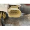 Recambio de elevalunas delantero derecho para bmw serie 3 coupe (e92) 335i referencia OEM IAM 7119202A  