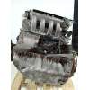 Recambio de motor completo para renault megane ii coupe/cabrio authentique referencia OEM IAM F4R3766 37760 C008723 