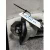 Recambio de motor arranque para peugeot 3008 active referencia OEM IAM 9674077280  
