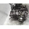 Recambio de caja cambios para toyota land cruiser 70 2.5 td referencia OEM IAM   