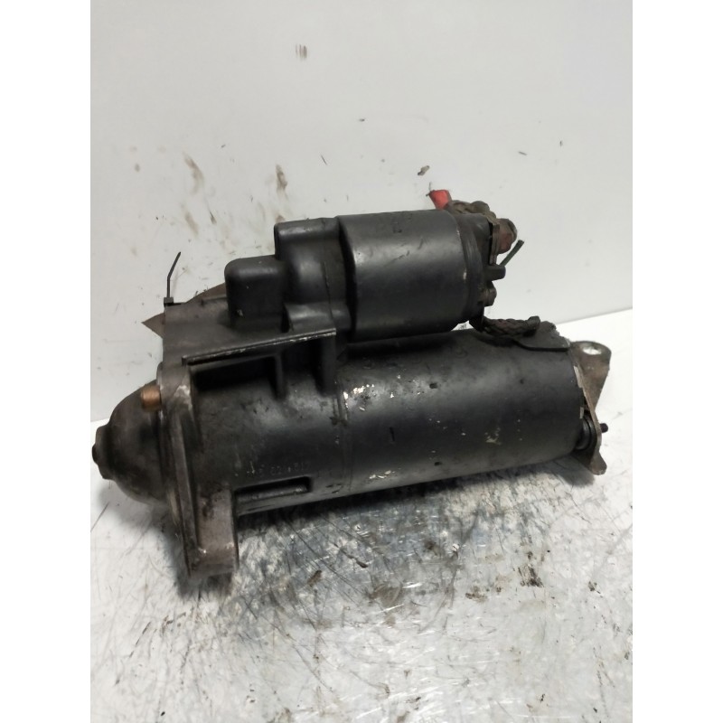 Recambio de motor arranque para volvo serie 850 r familiar referencia OEM IAM 0001108102  