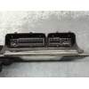 Recambio de centralita motor uce para nissan micra (k12e) city (d) referencia OEM IAM MEC37300 F26604 XW