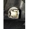 Recambio de faro derecho para nissan sunny berlina (n14) referencia OEM IAM   