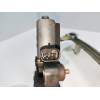 Recambio de elevalunas delantero derecho para fiat marea berlina (185) 1.9 turbodiesel referencia OEM IAM 46528730  4P