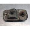 Recambio de piloto delantero derecho para austin rover morris morris 1300 referencia OEM IAM   