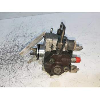 BOMBA INYECCION 2940000870 221000R011 DENSO