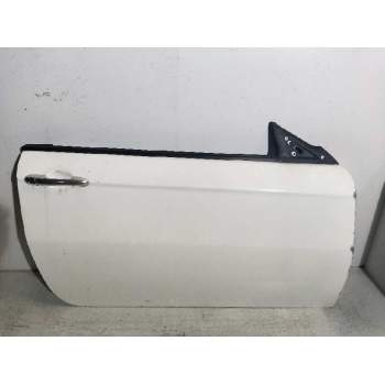 PUERTA DELANTERA DERECHA 3P 