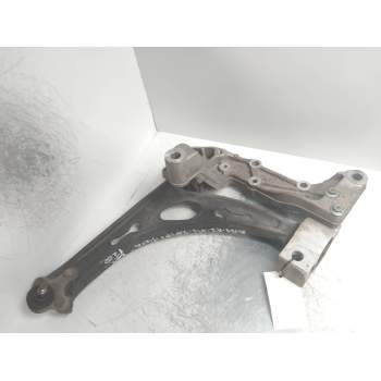 BRAZO SUSPENSION INFERIOR DELANTERO IZQUIERDO 20TDI 2004