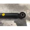 Recambio de amortiguador trasero derecho para dacia logan ii ambiance referencia OEM IAM 562103901R  