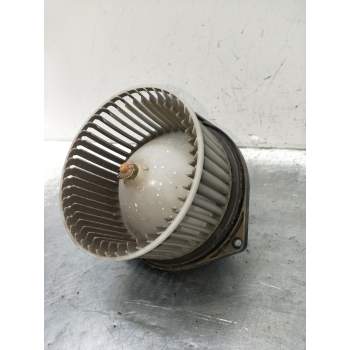 MOTOR CALEFACCION 34411J520 2005