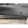 Recambio de elevalunas delantero derecho para bmw serie 3 coupe (e92) 335i referencia OEM IAM 7119202A  