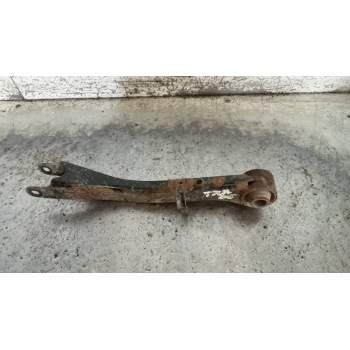 BRAZO SUSPENSION SUPERIOR TRASERO DERECHO 20DCI 2008