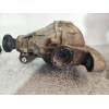 Recambio de diferencial trasero para porsche cayenne (typ 9pa) básico referencia OEM IAM 460310016 RM99041 